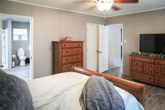 31 BIG BIRD LN, Crimora, VA 24431