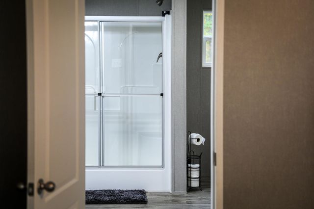 31 BIG BIRD LN, Crimora, VA 24431