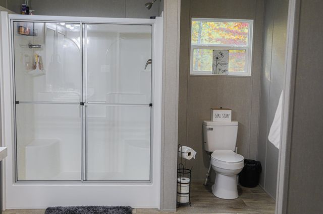 31 BIG BIRD LN, Crimora, VA 24431