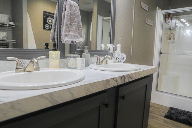 31 BIG BIRD LN, Crimora, VA 24431