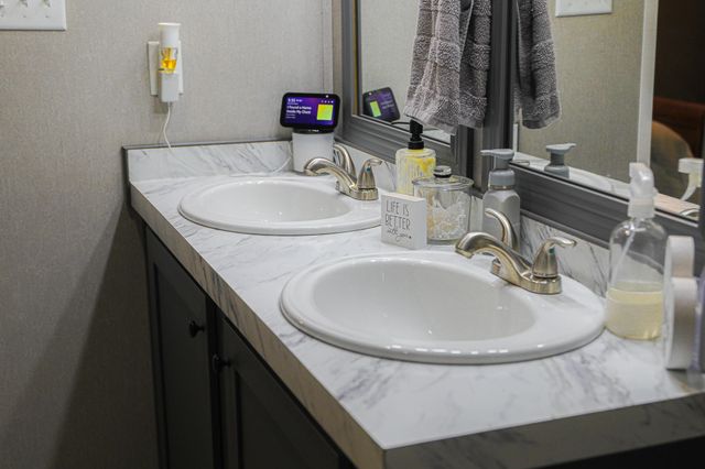 31 BIG BIRD LN, Crimora, VA 24431