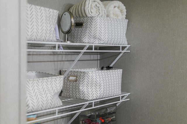 31 BIG BIRD LN, Crimora, VA 24431