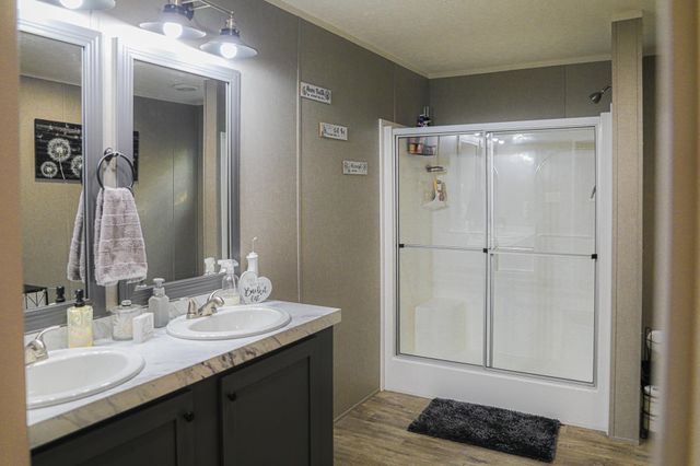 31 BIG BIRD LN, Crimora, VA 24431