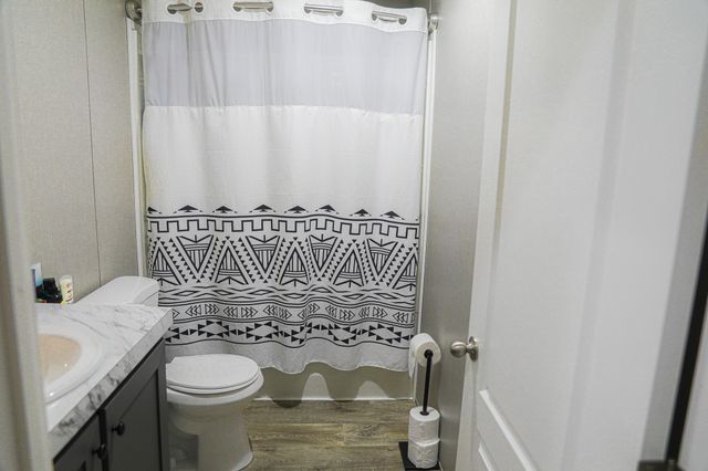 31 BIG BIRD LN, Crimora, VA 24431