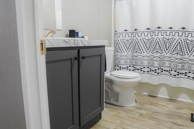 31 BIG BIRD LN, Crimora, VA 24431