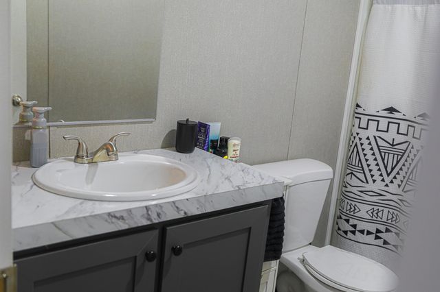 31 BIG BIRD LN, Crimora, VA 24431