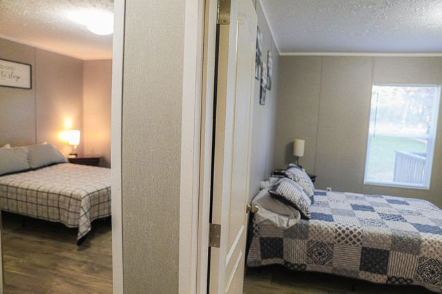 31 BIG BIRD LN, Crimora, VA 24431