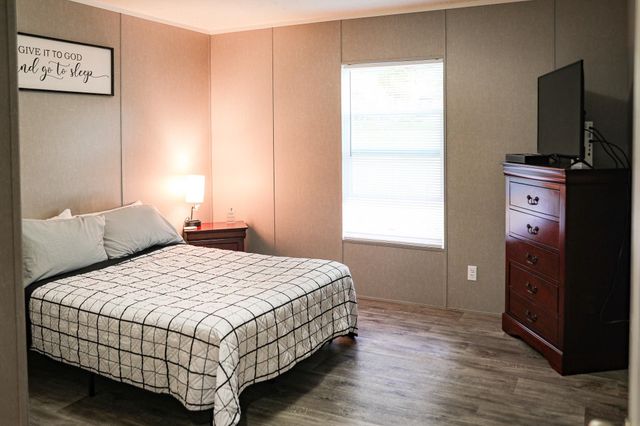 31 BIG BIRD LN, Crimora, VA 24431