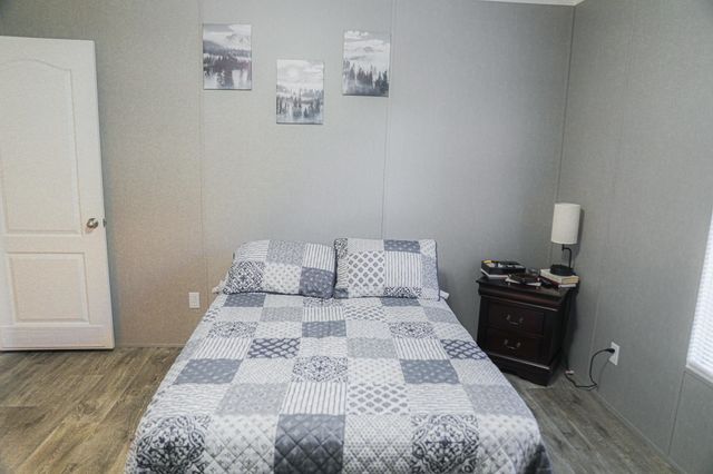 31 BIG BIRD LN, Crimora, VA 24431