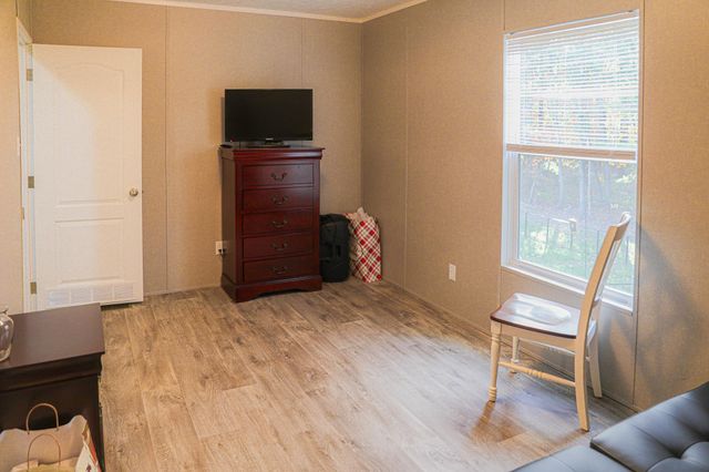 31 BIG BIRD LN, Crimora, VA 24431