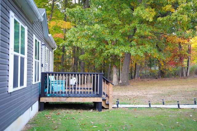 31 BIG BIRD LN, Crimora, VA 24431