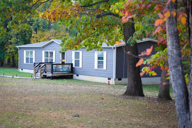 31 BIG BIRD LN, Crimora, VA 24431