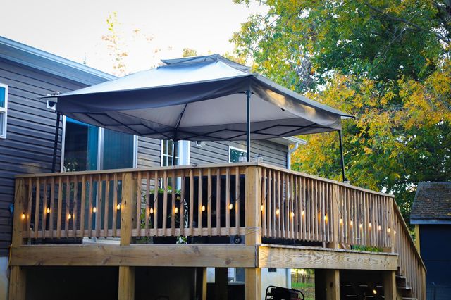 31 BIG BIRD LN, Crimora, VA 24431