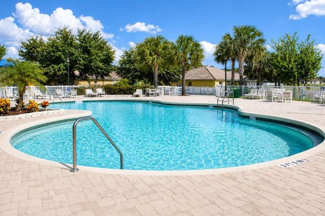 212 OCEAN BLUFF DRIVE, Poinciana, FL 34759