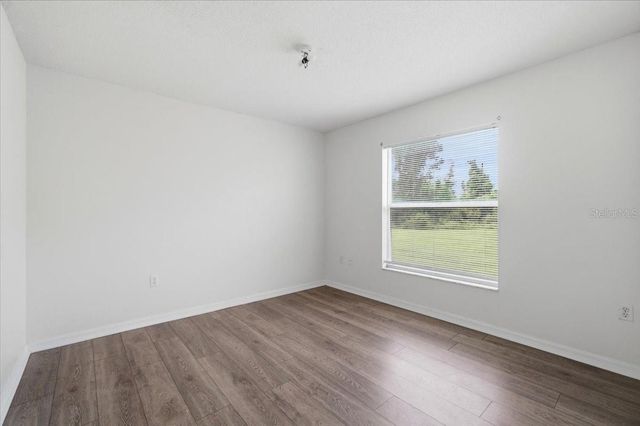 212 OCEAN BLUFF DRIVE, Poinciana, FL 34759