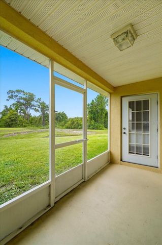 212 OCEAN BLUFF DRIVE, Poinciana, FL 34759