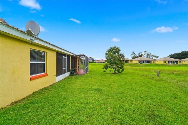 212 OCEAN BLUFF DRIVE, Poinciana, FL 34759