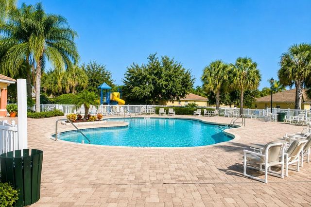 212 OCEAN BLUFF DRIVE, Poinciana, FL 34759