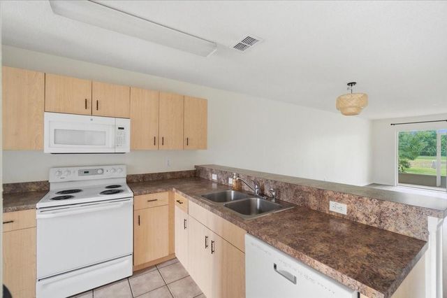 212 OCEAN BLUFF DRIVE, Poinciana, FL 34759