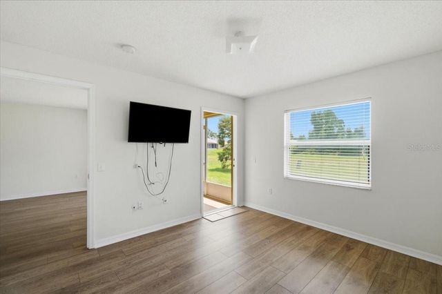 212 OCEAN BLUFF DRIVE, Poinciana, FL 34759