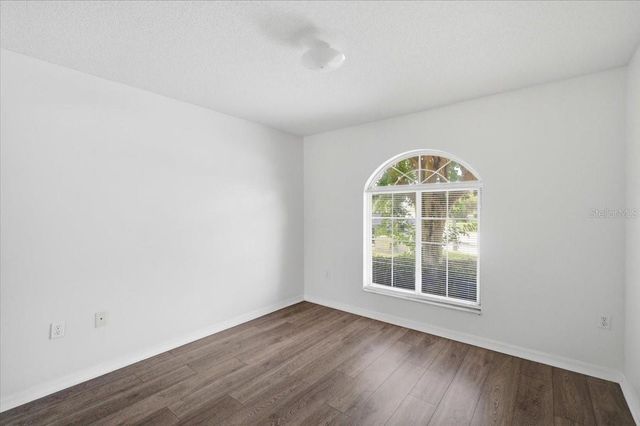 212 OCEAN BLUFF DRIVE, Poinciana, FL 34759