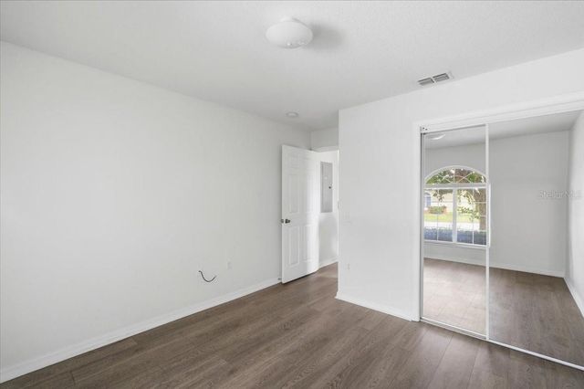212 OCEAN BLUFF DRIVE, Poinciana, FL 34759