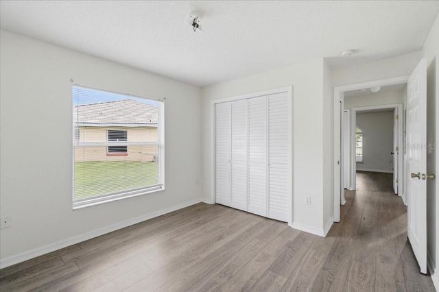 212 OCEAN BLUFF DRIVE, Poinciana, FL 34759