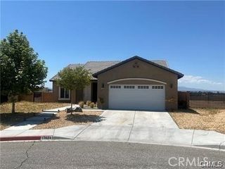 17623 Park Terrace Court, Victorville, CA 92395