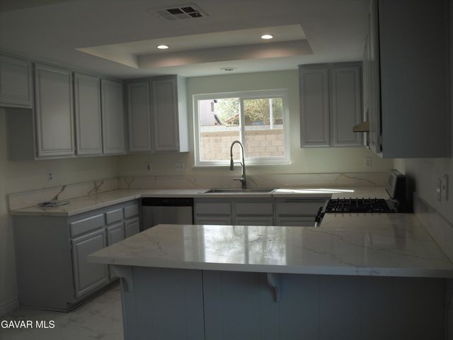 5350 Blue Sage Drive, Palmdale, CA 93552