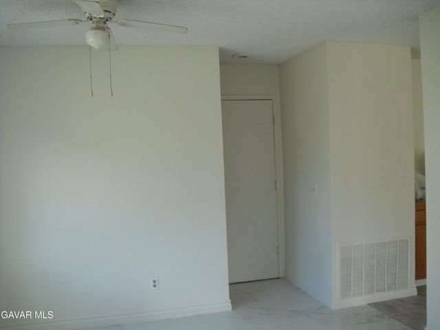 5350 Blue Sage Drive, Palmdale, CA 93552