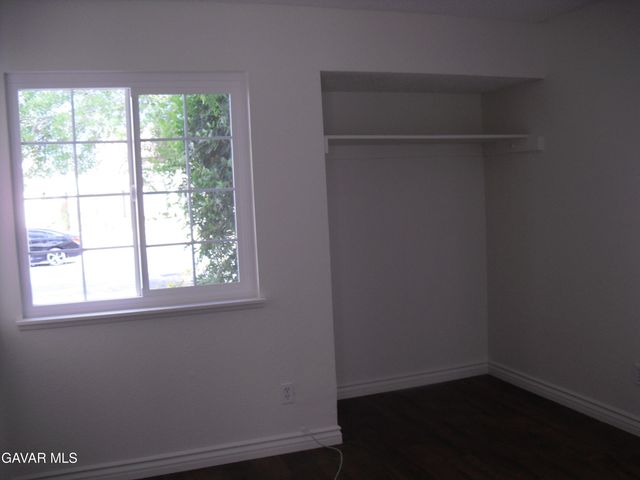 5350 Blue Sage Drive, Palmdale, CA 93552