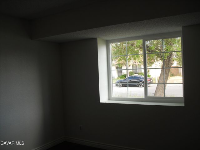 5350 Blue Sage Drive, Palmdale, CA 93552