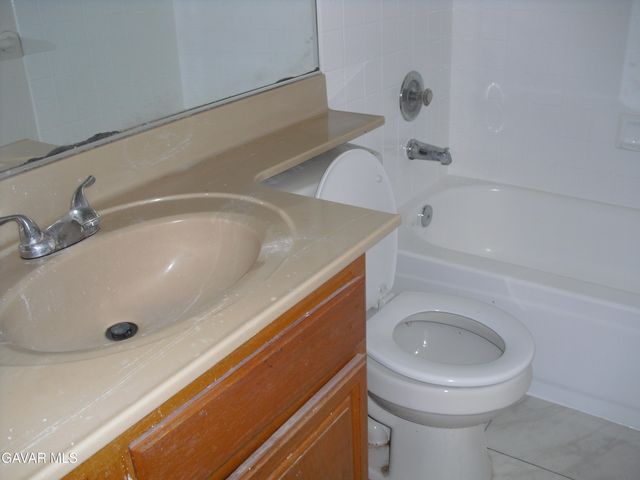 5350 Blue Sage Drive, Palmdale, CA 93552