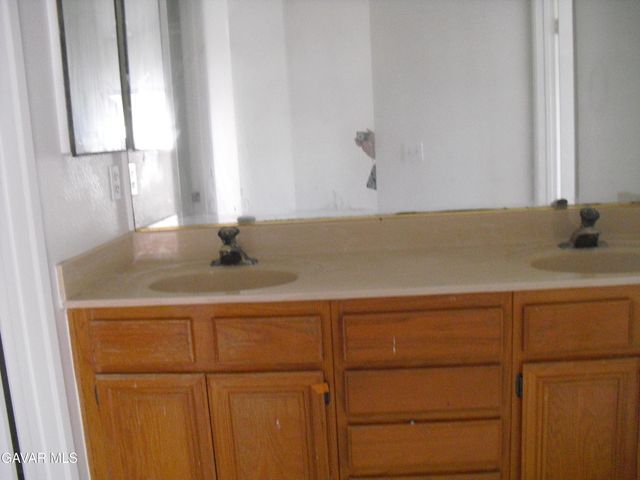 5350 Blue Sage Drive, Palmdale, CA 93552