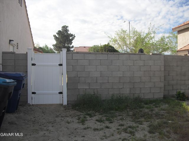 5350 Blue Sage Drive, Palmdale, CA 93552