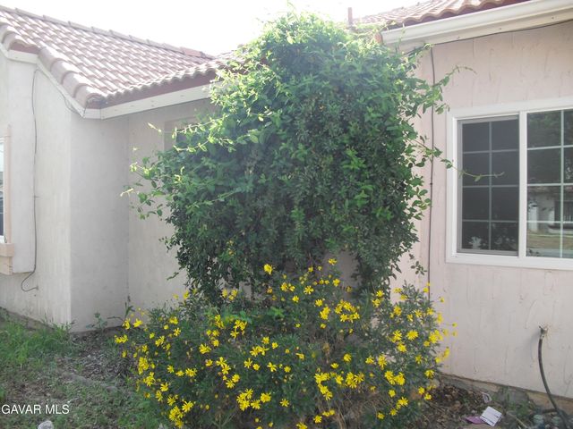 5350 Blue Sage Drive, Palmdale, CA 93552