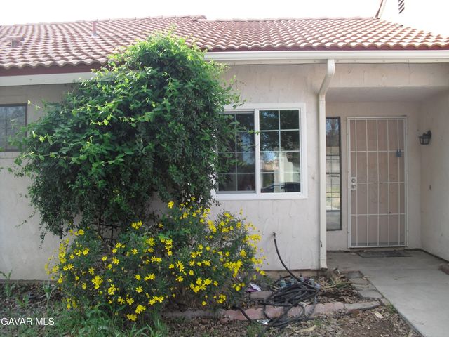 5350 Blue Sage Drive, Palmdale, CA 93552