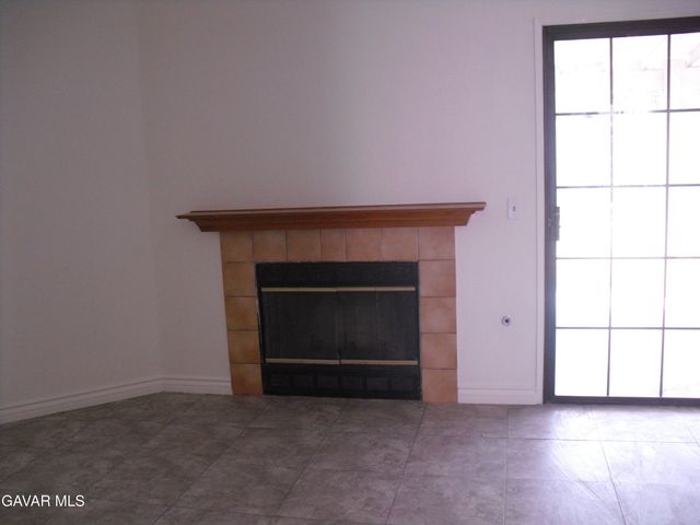 5350 Blue Sage Drive, Palmdale, CA 93552