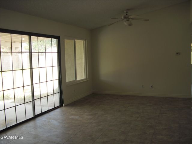 5350 Blue Sage Drive, Palmdale, CA 93552