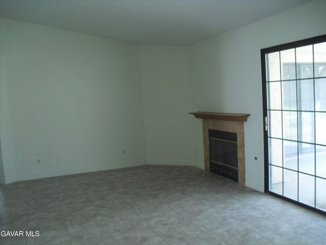 5350 Blue Sage Drive, Palmdale, CA 93552