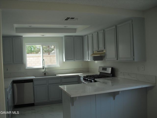 5350 Blue Sage Drive, Palmdale, CA 93552