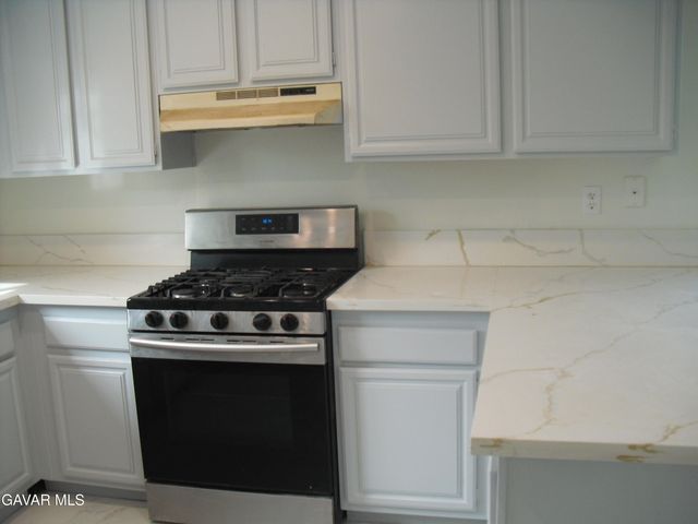 5350 Blue Sage Drive, Palmdale, CA 93552