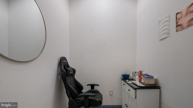 187 FRANKLIN MILLS BLVD, Philadelphia, PA 19154