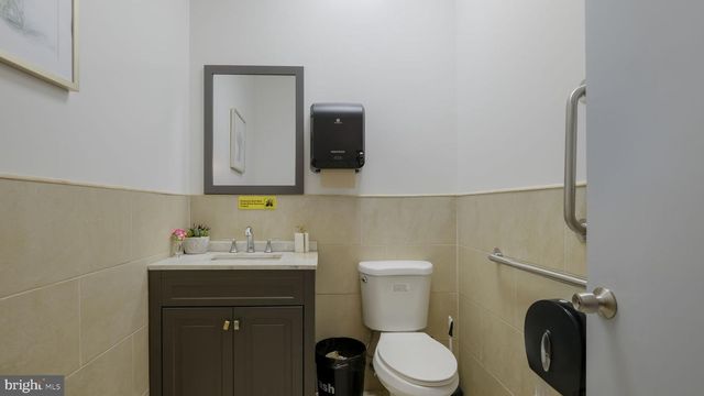 187 FRANKLIN MILLS BLVD, Philadelphia, PA 19154
