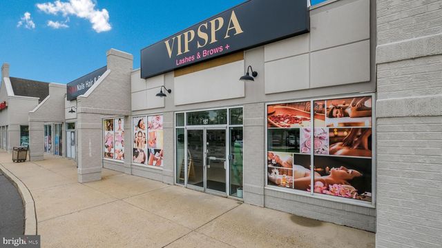 187 FRANKLIN MILLS BLVD, Philadelphia, PA 19154