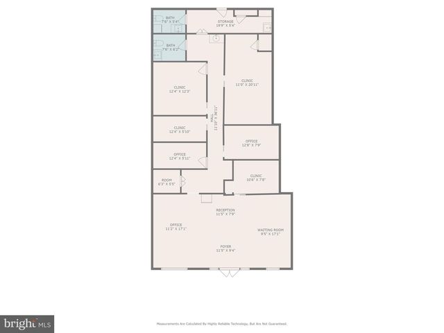 187 FRANKLIN MILLS BLVD, Philadelphia, PA 19154