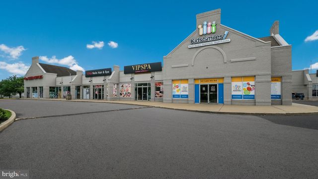 187 FRANKLIN MILLS BLVD, Philadelphia, PA 19154
