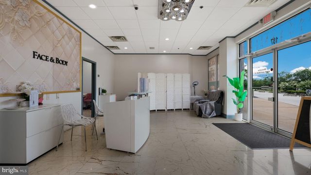 187 FRANKLIN MILLS BLVD, Philadelphia, PA 19154