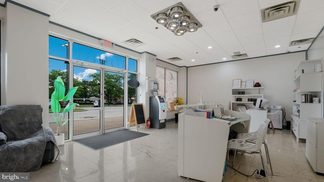 187 FRANKLIN MILLS BLVD, Philadelphia, PA 19154