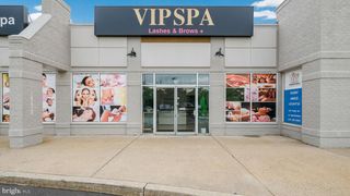 187 FRANKLIN MILLS BLVD, Philadelphia, PA 19154